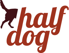 HD Logo